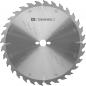 Preview: Stehle 58120005 ZQW Kreissägeblatt